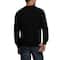 Fruit of the Loom Eversoft Fleece Crew Sweatshirt